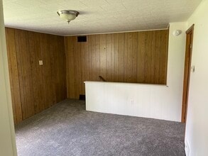 2824 Italy Rd in Export, PA - Building Photo - Building Photo
