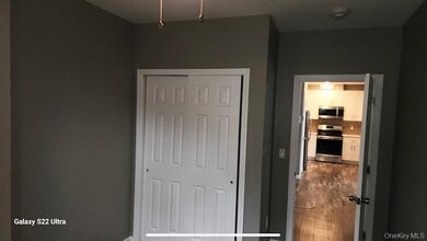 148 E Park Ave in Long Beach, NY - Building Photo - Building Photo