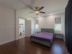 1816 Aspen Ln in Weston, FL - Building Photo - Building Photo