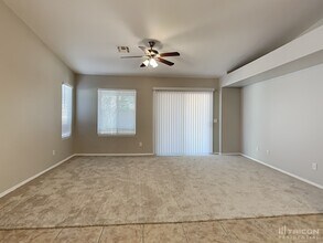 1502 E Mayfield Dr in Queen Creek, AZ - Building Photo - Building Photo