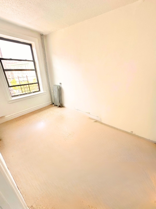 288 E 168th St in Bronx, NY - Building Photo - Building Photo