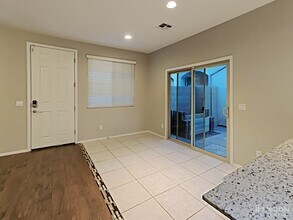 2515 N 73rd Dr in Phoenix, AZ - Building Photo - Building Photo