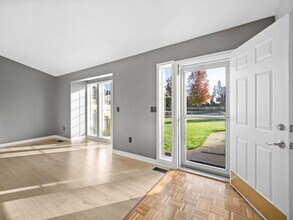 12703 N Perry St in Spokane, WA - Building Photo - Building Photo