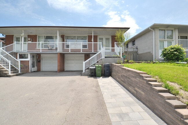 property at 5 Sepia Dr