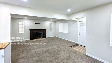20264 Stotter St in Detroit, MI - Building Photo - Building Photo