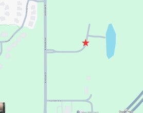 5015 N Vassar Ave in Wichita, KS - Building Photo - Building Photo