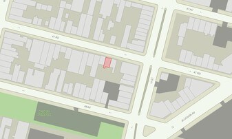 10-48 47th Rd in Long Island City, NY - Building Photo