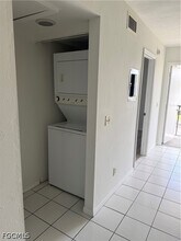 22523 Westchester Blvd in Port Charlotte, FL - Building Photo - Building Photo