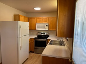 3843 Capitol Dr in Fort Collins, CO - Building Photo - Building Photo