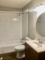 1415 2nd St in Pelahatchie, MS - Building Photo