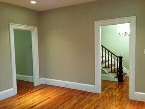 44 Baker St in Belmont, MA - Foto de edificio - Building Photo