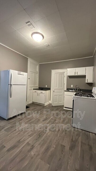 1341 D St in Lincoln, NE - Building Photo