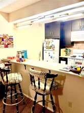 218 N Texas Blvd, Unit 101 in Denton, TX - Building Photo - Building Photo