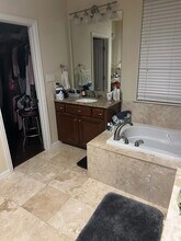 1580 Cream Level Rd in Athens, TX - Building Photo - Building Photo