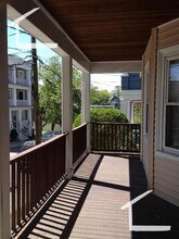 69 Leicester St in Boston, MA - Building Photo - Building Photo