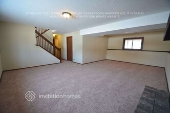 1764 Evergreen Bay in Woodbury, MN - Building Photo - Building Photo