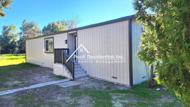 3141 County Rd 88A in Dunnigan, CA - Building Photo - Building Photo