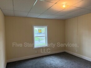 1933 S 2nd St in Springfield, IL - Building Photo - Building Photo