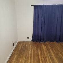 35047 Ave H in Yucaipa, CA - Building Photo - Building Photo