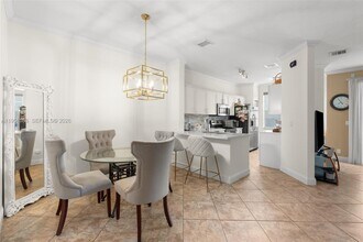 3811 NW 91st Terrace in Sunrise, FL - Building Photo - Building Photo