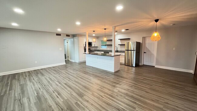 11771-11782 82 Terrace N in Seminole, FL - Building Photo - Building Photo