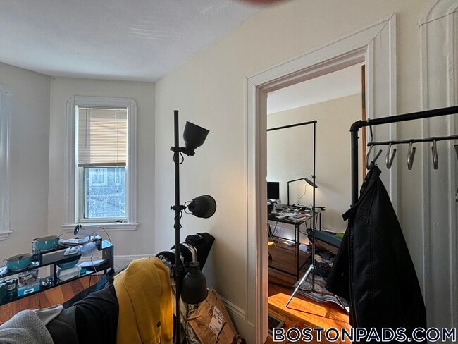 property at 22 Boynton St