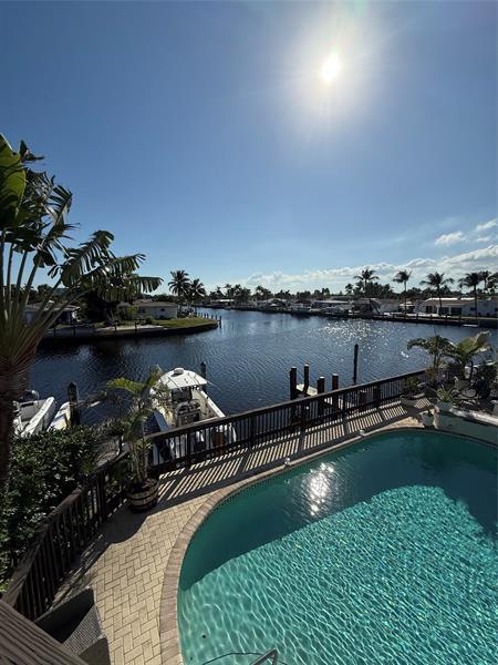 property at 1786 SE 4th St