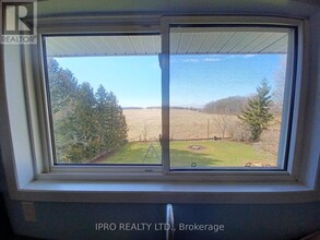 12471 10 Side Rd in Halton Hills, ON - Building Photo - Building Photo