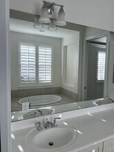 6535 Caicos Ct in Vero Beach, FL - Building Photo - Building Photo