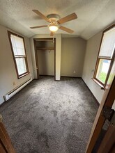 1026 Jackson St in La crosse, WI - Building Photo - Building Photo