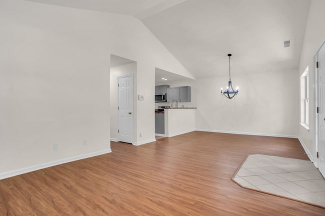 769 Corn Planters Ct S in Bluffton, SC - Building Photo - Building Photo
