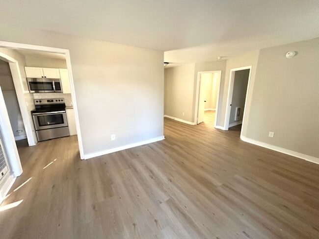 124 Cottonwood Dr in Hazel Green, AL - Building Photo - Building Photo