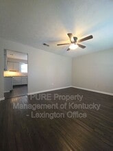 114 Birch Dr in Nicholasville, KY - Building Photo - Building Photo
