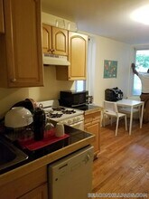 70 Joy St in Boston, MA - Building Photo - Building Photo