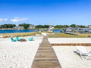 13948 River Rd in Pensacola, FL - Building Photo - Building Photo