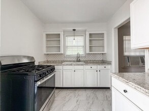 3443 Douglass Ave in Memphis, TN - Building Photo - Building Photo