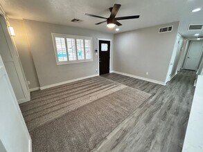 1607 W Rosemonte Dr in Phoenix, AZ - Building Photo - Building Photo
