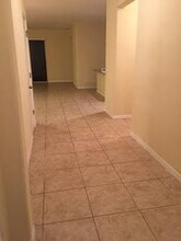 2804 Carrickton Cir in Orlando, FL - Building Photo - Building Photo