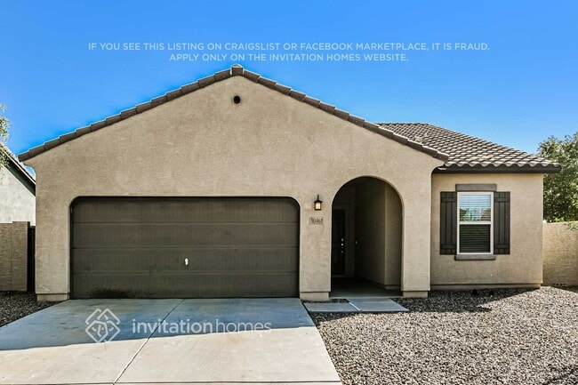property at 30461 N Opal Dr