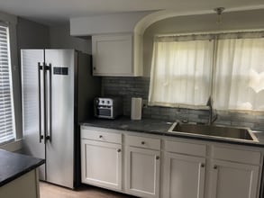 920 Ash St in Louisville, KY - Building Photo - Building Photo