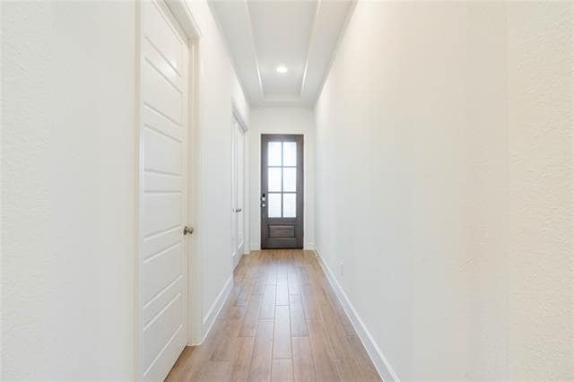 2335 Butler Ave in Rockwall, TX - Building Photo - Building Photo