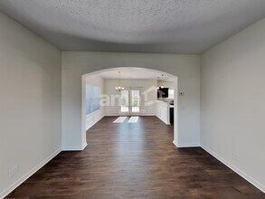 1133 Halverson Dr in Murfreesboro, TN - Building Photo - Building Photo