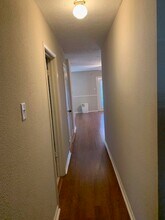 2429 19th Ave N in Texas City, TX - Building Photo - Building Photo