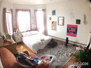 6 Litchfield St in Boston, MA - Building Photo - Building Photo