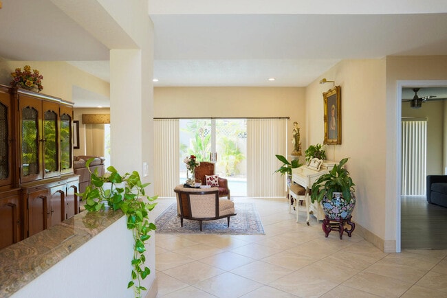 10645 Wheelhouse Cir in Boca Raton, FL - Building Photo - Building Photo