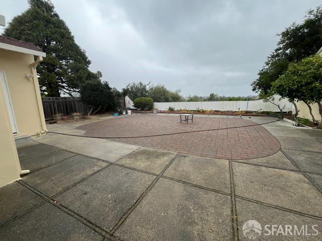 property at 300 S Ashton Ave