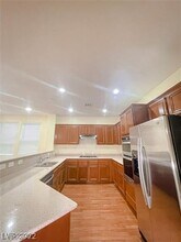 5733 Blackbirch St in Las Vegas, NV - Building Photo - Building Photo