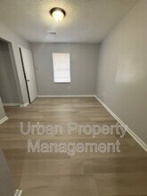 1156 Fields Rd in Memphis, TN - Building Photo - Building Photo