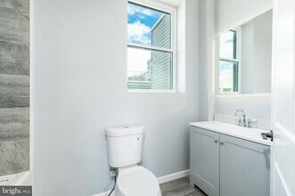 2209 Dreer St in Philadelphia, PA - Building Photo - Building Photo