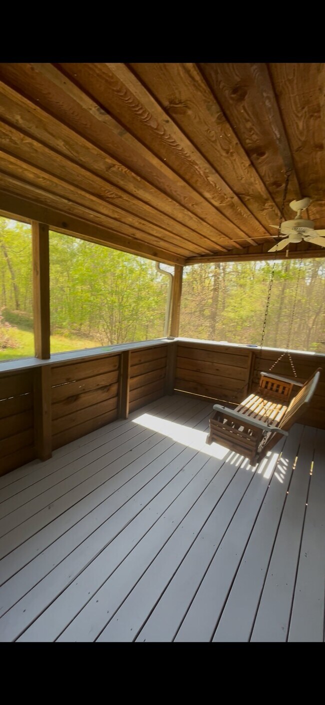 280 Norris Shores Dr in Sharps Chapel, TN - Building Photo - Building Photo